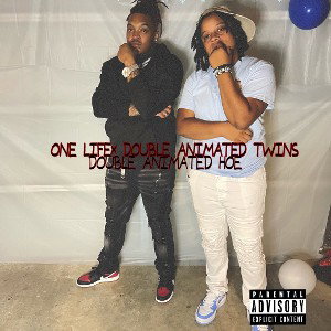 ONELIFExDOUBLEANIMATEDTWINS