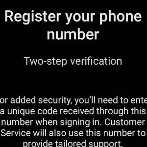 .7.9.0.4.7.1.8.0