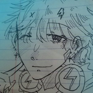 Anime