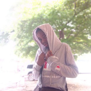 biso n'a biso : remix