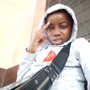 saum ft smoky