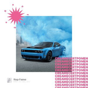 creame certpomen