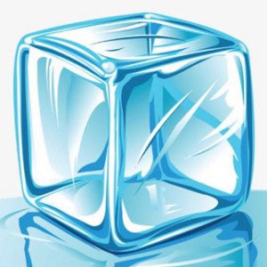 ICE Freestyle 