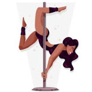 Looks Difficult 