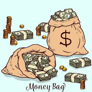 Making Money