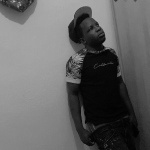 tengo mi flow 