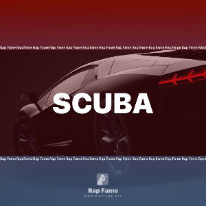 scuba
