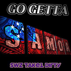 Go Getta