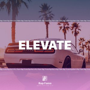 Elevate Ft Take1, Kovah
