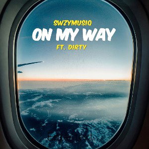 OMW - Ft DIRTY