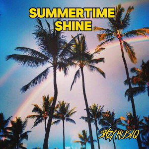 SummertimeShine