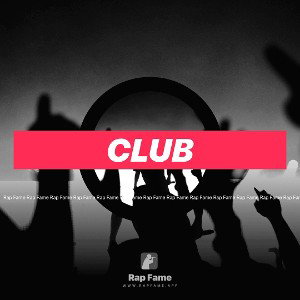 club