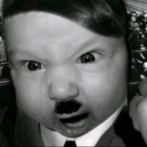 Jeaton