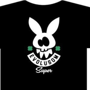 TRAP (ENIGMA) PEITA DA LALA
