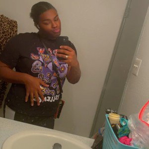 Shata$ha lost love