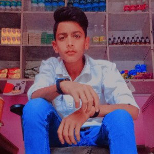 m nhi to kaun be