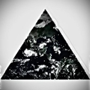 The Earth Is Triangle (Pt. 3/FINALE)