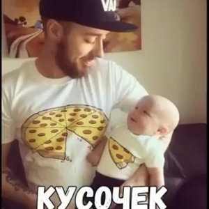 КРИПАКРИНЖАМАЛОЙ