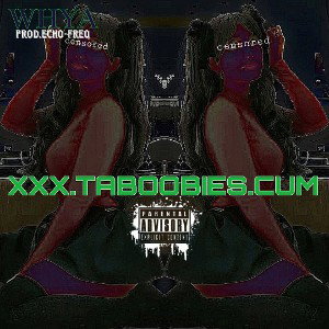 WHYA - xxx.taboobies.cum - prod.echo-freq 
