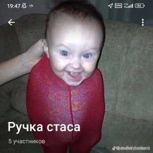 Шнурки