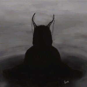  Demons