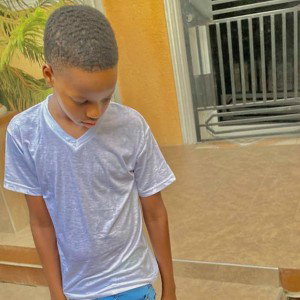 Asap_Jexus_-_Dodama___Lyrics__🎶_128k_