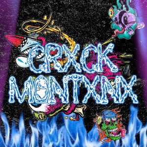 CrxckMontxnx-no lo asimilo (batallan)