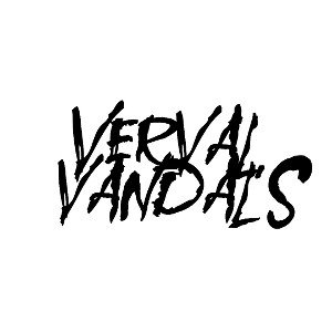verval vandal's 