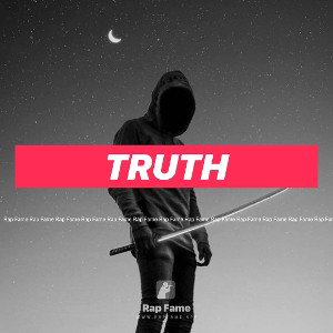 Truth