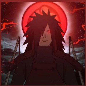 madara