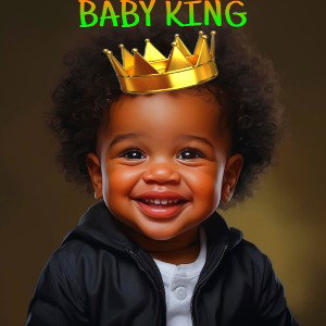 Baby King 