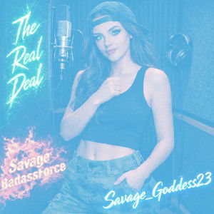 The Real Deal (Nightcore)
