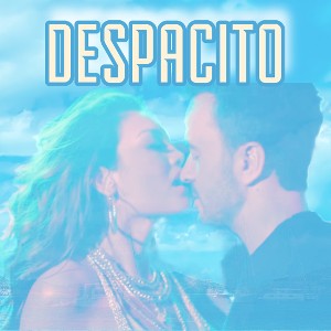 Despacito (Nightcore)
