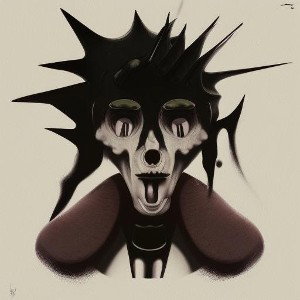 Cyber Phonk