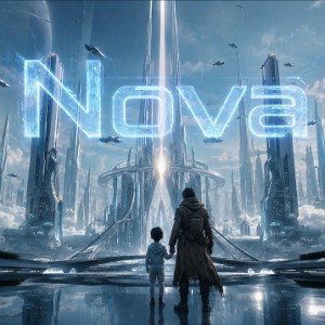 Nova