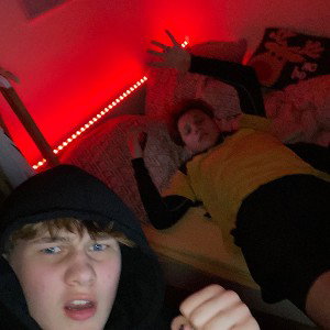 semorg back to the game