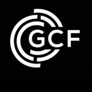 GCF.. 