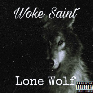 Lone Wolf