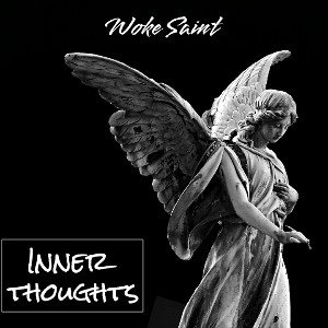 inner thoughts