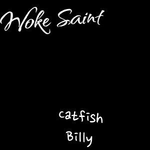 Catfish Billy 