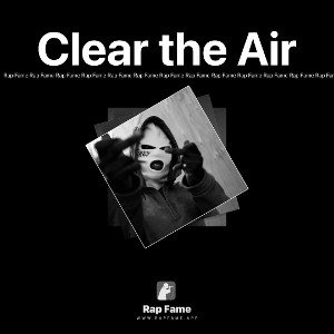 Clear the Air