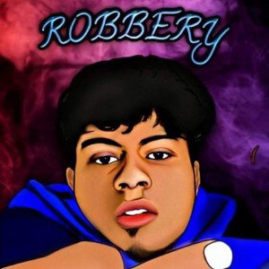 ROBBERY