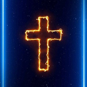 night prayers