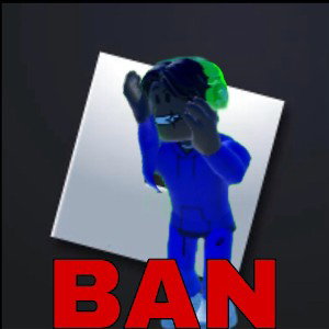 Roblox Reason