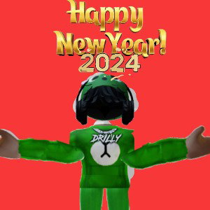 Happy New Song 