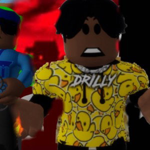 BIG TROUBLE (Diss Track 