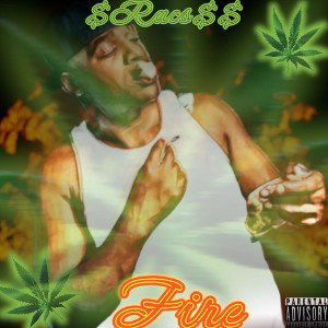 fire