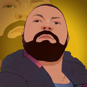 Slava M Себя не мучь 📀