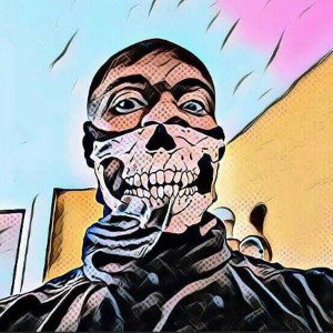 JusW8 - Wow BeAtJaCk