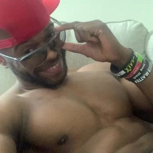 Cant Mask That!